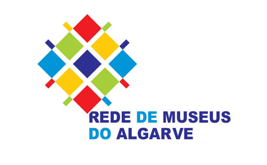 Sul Informação