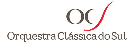 Sul Informação - Orquestra do Algarve muda de nome para Orquestra Clássica do Sul