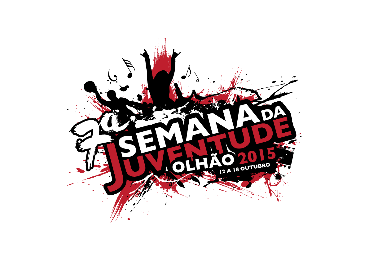 Sul Informação - MOJU promove VII Semana da Juventude em Olhão até 18 de outubro
