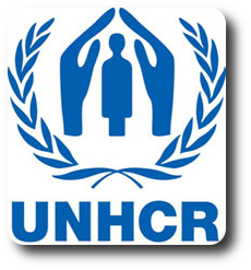Sul Informação - Faro acolheu Seminário do Alto Comissariado das Nações Unidas para os Refugiados sobre o Sahara Ocidental