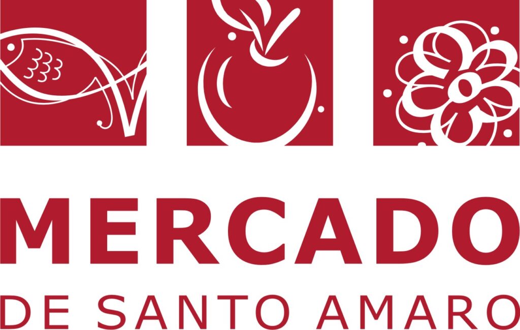 logo_mercado st amaro
