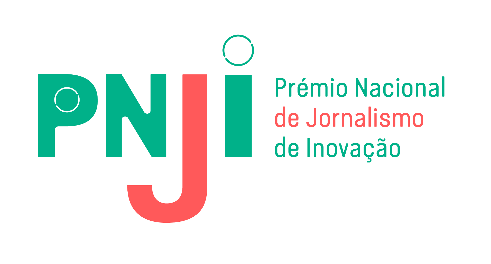 Sul Informação - Jornalista do Sul Informação é finalista do Prémio Nacional de Jornalismo de Inovação