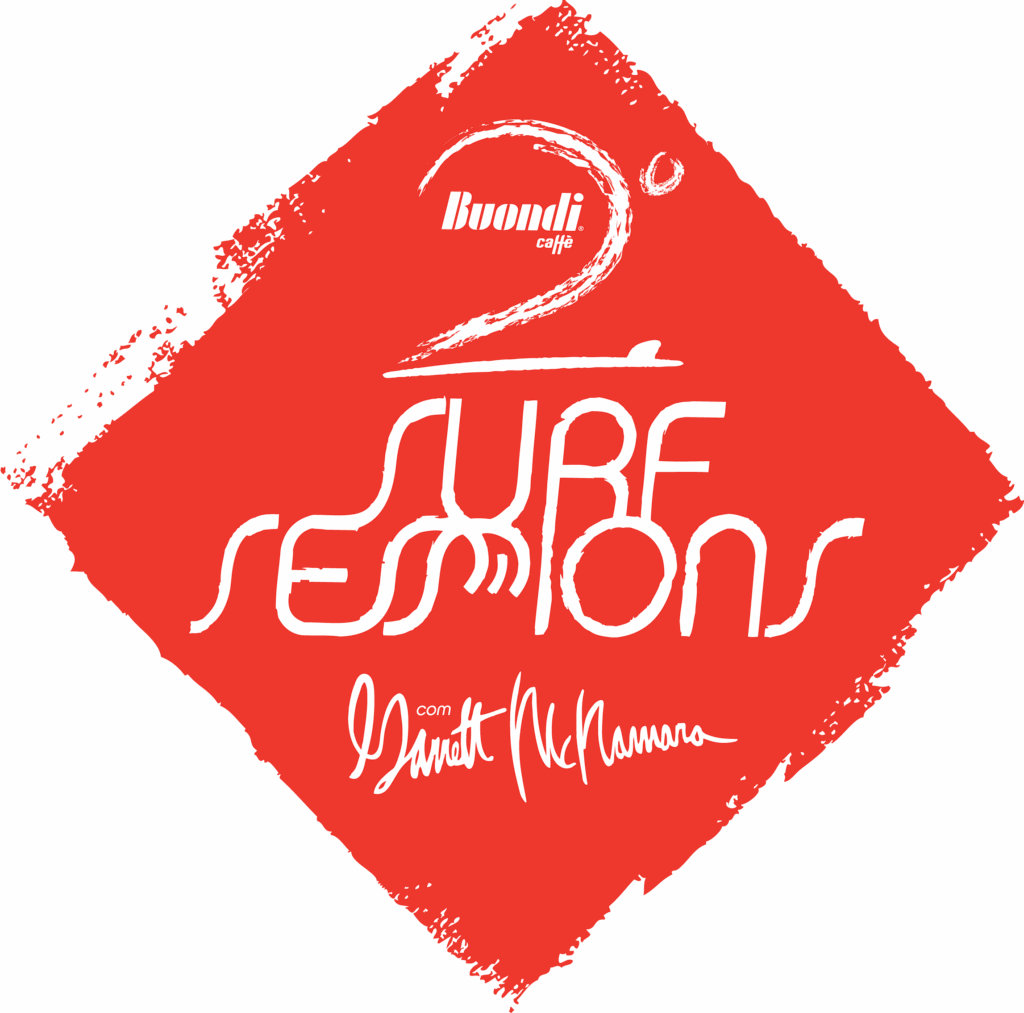 logo_surf sessions2nd