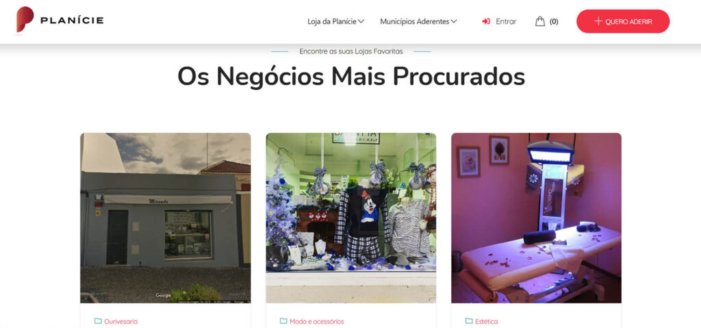 Sul Informação