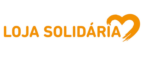 Sul Informação - Loja Solidária já reabriu portas em Odemira