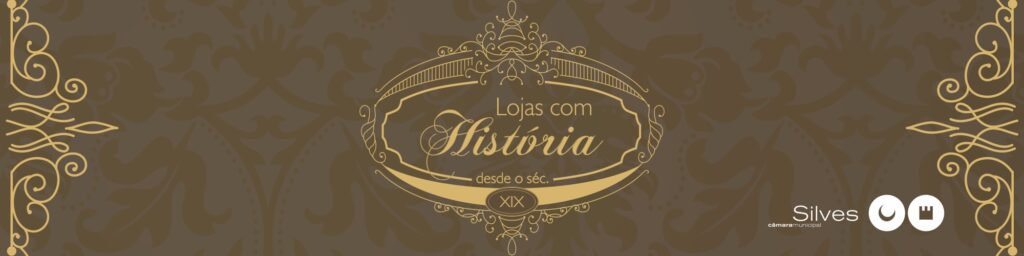Sul Informação