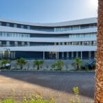 Sul Informação - Longevity Health & Wellness Hotel abre a 7 de Julho em Alvor