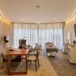 Sul Informação - Longevity Health & Wellness Hotel abre a 7 de Julho em Alvor