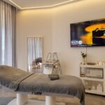 Sul Informação - Longevity Health & Wellness Hotel abre a 7 de Julho em Alvor