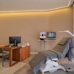Sul Informação - Longevity Health & Wellness Hotel abre a 7 de Julho em Alvor