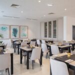 Sul Informação - Longevity Health & Wellness Hotel abre a 7 de Julho em Alvor