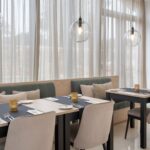 Sul Informação - Longevity Health & Wellness Hotel abre a 7 de Julho em Alvor