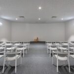 Sul Informação - Longevity Health & Wellness Hotel abre a 7 de Julho em Alvor