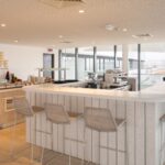 Sul Informação - Longevity Health & Wellness Hotel abre a 7 de Julho em Alvor