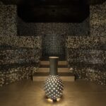 Sul Informação - Longevity Health & Wellness Hotel abre a 7 de Julho em Alvor