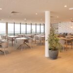 Sul Informação - Longevity Health & Wellness Hotel abre a 7 de Julho em Alvor