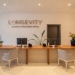 Sul Informação - Longevity Health & Wellness Hotel abre a 7 de Julho em Alvor