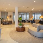 Sul Informação - Longevity Health & Wellness Hotel abre a 7 de Julho em Alvor