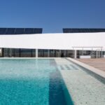 Sul Informação - Longevity Health & Wellness Hotel abre a 7 de Julho em Alvor