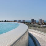 Sul Informação - Longevity Health & Wellness Hotel abre a 7 de Julho em Alvor