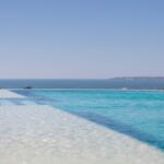 Sul Informação - Longevity Health & Wellness Hotel abre a 7 de Julho em Alvor