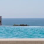 Sul Informação - Longevity Health & Wellness Hotel abre a 7 de Julho em Alvor