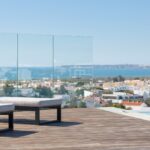 Sul Informação - Longevity Health & Wellness Hotel abre a 7 de Julho em Alvor