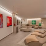 Sul Informação - Longevity Health & Wellness Hotel abre a 7 de Julho em Alvor