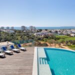 Sul Informação - Longevity Health & Wellness Hotel abre a 7 de Julho em Alvor
