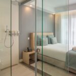 Sul Informação - Longevity Health & Wellness Hotel abre a 7 de Julho em Alvor