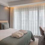 Sul Informação - Longevity Health & Wellness Hotel abre a 7 de Julho em Alvor