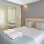 Sul Informação - Longevity Health & Wellness Hotel abre a 7 de Julho em Alvor