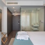 Sul Informação - Longevity Health & Wellness Hotel abre a 7 de Julho em Alvor