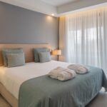 Sul Informação - Longevity Health & Wellness Hotel abre a 7 de Julho em Alvor