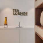 Sul Informação - Longevity Health & Wellness Hotel abre a 7 de Julho em Alvor