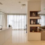 Sul Informação - Longevity Health & Wellness Hotel abre a 7 de Julho em Alvor