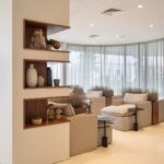 Sul Informação - Longevity Health & Wellness Hotel abre a 7 de Julho em Alvor