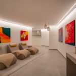 Sul Informação - Longevity Health & Wellness Hotel abre a 7 de Julho em Alvor