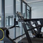 Sul Informação - Longevity Health & Wellness Hotel abre a 7 de Julho em Alvor