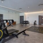 Sul Informação - Longevity Health & Wellness Hotel abre a 7 de Julho em Alvor