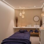 Sul Informação - Longevity Health & Wellness Hotel abre a 7 de Julho em Alvor