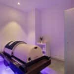Sul Informação - Longevity Health & Wellness Hotel abre a 7 de Julho em Alvor