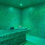 Sul Informação - Longevity Health & Wellness Hotel abre a 7 de Julho em Alvor