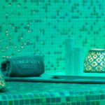 Sul Informação - Longevity Health & Wellness Hotel abre a 7 de Julho em Alvor