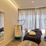 Sul Informação - Longevity Health & Wellness Hotel abre a 7 de Julho em Alvor