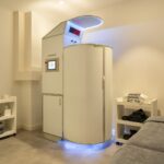 Sul Informação - Longevity Health & Wellness Hotel abre a 7 de Julho em Alvor