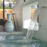 Sul Informação - Longevity Health & Wellness Hotel abre a 7 de Julho em Alvor