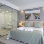 Sul Informação - Longevity Health & Wellness Hotel abre a 7 de Julho em Alvor