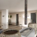 Sul Informação - Longevity Health & Wellness Hotel abre a 7 de Julho em Alvor