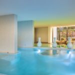 Sul Informação - Longevity Health & Wellness Hotel abre a 7 de Julho em Alvor